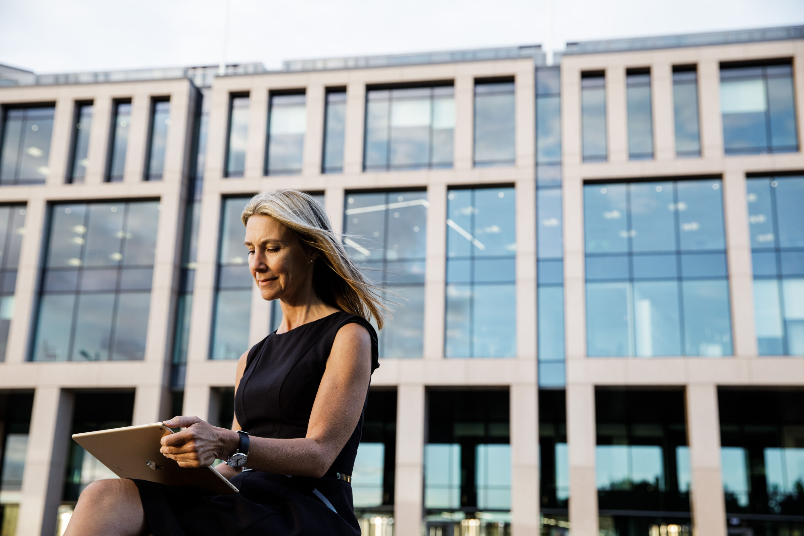 Brevan Howard | Jersey Finance Members | Jersey Finance