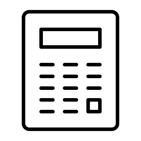calculator_icon