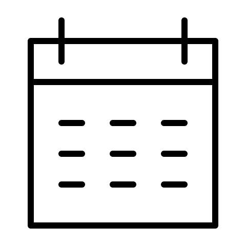 calendar_icon