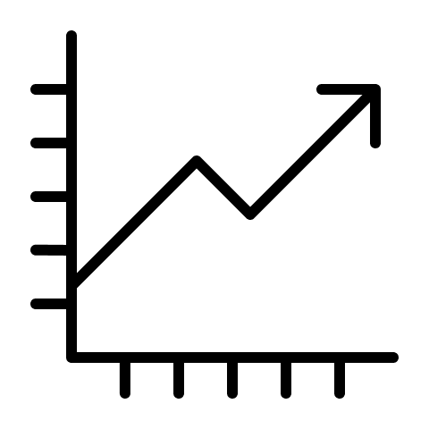 growth_icon