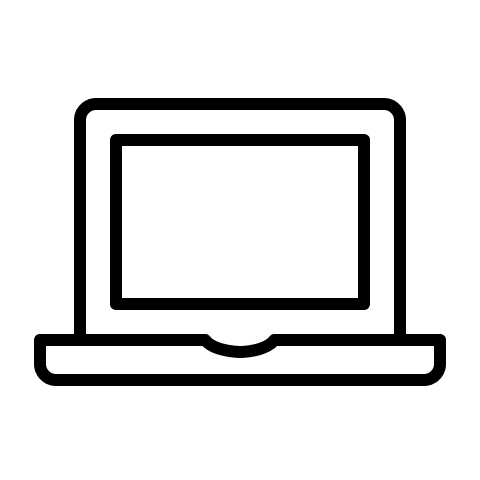 laptop_icon