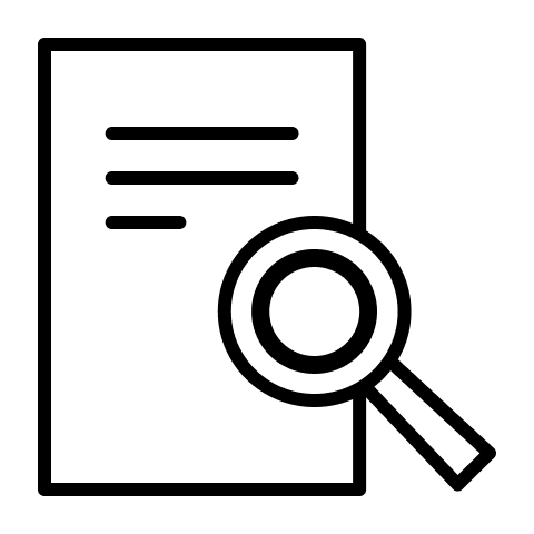 research_icon